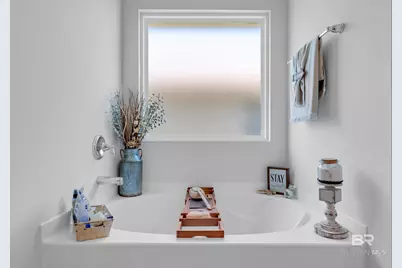 23935 Unbridled Loop, Daphne, AL 36526 - Photo 26