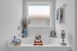 23935 Unbridled Loop, Daphne, AL 36526 - Photo 26