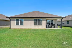 23935 Unbridled Loop, Daphne, AL 36526 - Photo 36