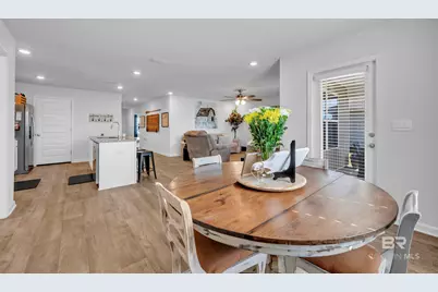 23935 Unbridled Loop, Daphne, AL 36526 - Photo 20