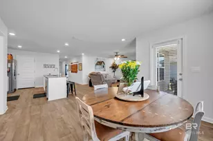 23935 Unbridled Loop, Daphne, AL 36526 - Photo 20