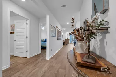 23935 Unbridled Loop, Daphne, AL 36526 - Photo 6