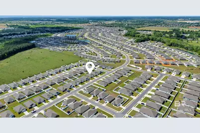 23935 Unbridled Loop, Daphne, AL 36526 - Photo 46