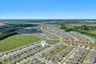 23935 Unbridled Loop, Daphne, AL 36526 - Photo 46