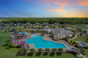 23935 Unbridled Loop, Daphne, AL 36526 - Photo 38