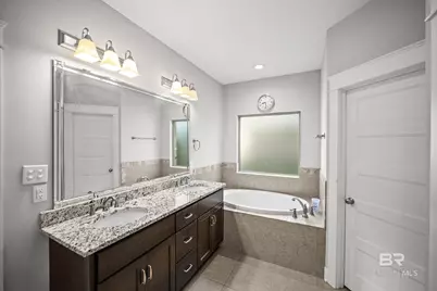 220 Hawthorne Circle, Fairhope, AL 36532 - Photo 24