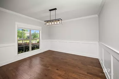 220 Hawthorne Circle, Fairhope, AL 36532 - Photo 18