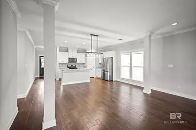 220 Hawthorne Circle, Fairhope, AL 36532 - Photo 10