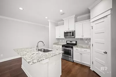 220 Hawthorne Circle, Fairhope, AL 36532 - Photo 16