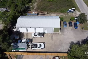 171 Northshore Cir, Gulf Shores, AL 36542 - Photo 4