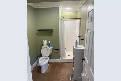 171 Northshore Circle, Gulf Shores, AL 36542 - Photo 8