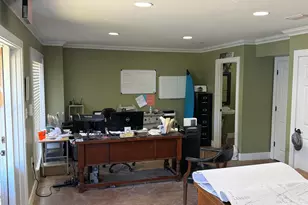 171 Northshore Cir, Gulf Shores, AL 36542 - Photo 10