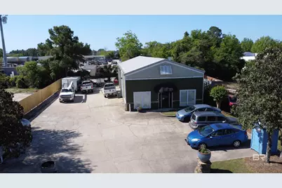 171 Northshore Circle, Gulf Shores, AL 36542 - Photo 2