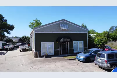 171 Northshore Circle, Gulf Shores, AL 36542 - Photo 6