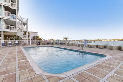 1784 W Beach Boulevard #303, Gulf Shores, AL 36542 - Photo 26