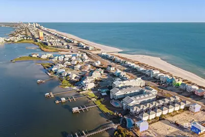 1784 W Beach Boulevard #303, Gulf Shores, AL 36542 - Photo 38