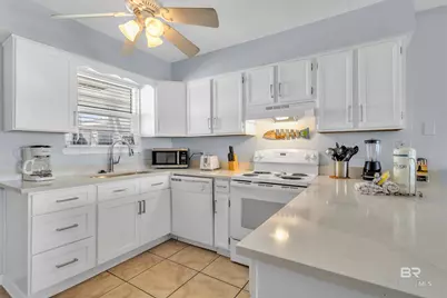 1784 W Beach Boulevard #303, Gulf Shores, AL 36542 - Photo 12