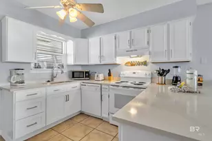 1784 W Beach Blvd, Gulf Shores, AL 36542 - Photo 12