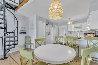 1784 W Beach Boulevard #303, Gulf Shores, AL 36542 - Photo 8