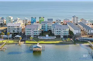 1784 W Beach Blvd, Gulf Shores, AL 36542 - Photo 42