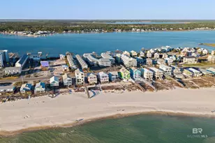 1784 W Beach Blvd, Gulf Shores, AL 36542 - Photo 36