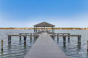 1784 W Beach Blvd, Gulf Shores, AL 36542 - Photo 32