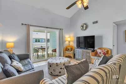 1784 W Beach Boulevard #303, Gulf Shores, AL 36542 - Photo 4