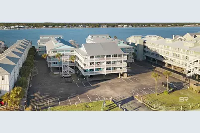 1784 W Beach Boulevard #303, Gulf Shores, AL 36542 - Photo 30