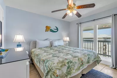 1784 W Beach Boulevard #303, Gulf Shores, AL 36542 - Photo 16