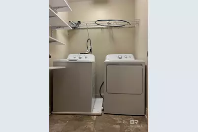 12366 Copperwood Drive, Foley, AL 36535 - Photo 14