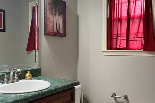 12366 Copperwood Dr, Foley, AL 36535 - Photo 8