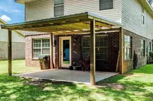 12366 Copperwood Dr, Foley, AL 36535 - Photo 2