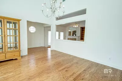 100 Kensington Court, Fairhope, AL 36532 - Photo 12
