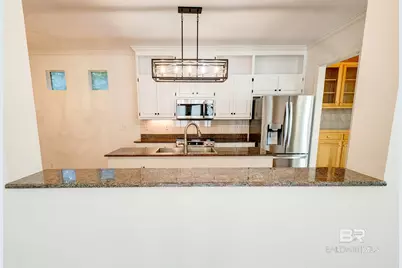 100 Kensington Court, Fairhope, AL 36532 - Photo 18