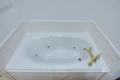 100 Kensington Court, Fairhope, AL 36532 - Photo 34