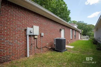 100 Kensington Court, Fairhope, AL 36532 - Photo 38