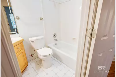 100 Kensington Court, Fairhope, AL 36532 - Photo 26