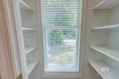 100 Kensington Court, Fairhope, AL 36532 - Photo 14