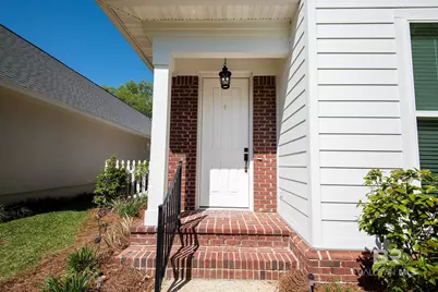 100 Kensington Court, Fairhope, AL 36532 - Photo 6