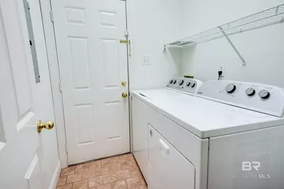 100 Kensington Court, Fairhope, AL 36532 - Photo 30