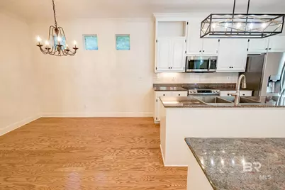 100 Kensington Court, Fairhope, AL 36532 - Photo 20