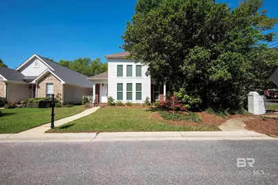 100 Kensington Court, Fairhope, AL 36532 - Photo 4