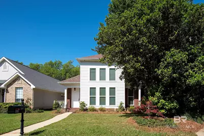 100 Kensington Court, Fairhope, AL 36532 - Photo 2
