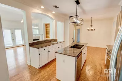 100 Kensington Court, Fairhope, AL 36532 - Photo 16