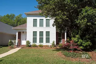 100 Kensington Ct, Fairhope, AL 36532 - Photo 2