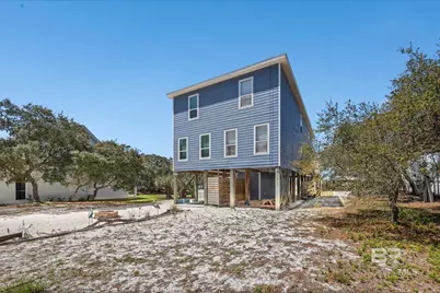 417 Windmill Ridge Road #A, Gulf Shores, AL 36542 - Photo 30