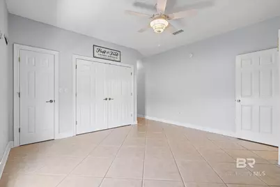 417 Windmill Ridge Road #A, Gulf Shores, AL 36542 - Photo 18