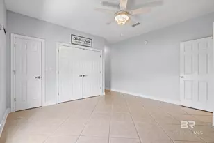 417 Windmill Ridge Rd, Gulf Shores, AL 36542 - Photo 18