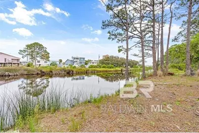 417 Windmill Ridge Road #A, Gulf Shores, AL 36542 - Photo 32