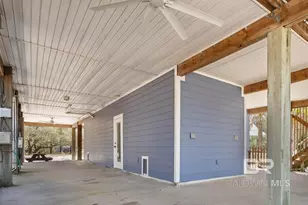 417 Windmill Ridge Rd, Gulf Shores, AL 36542 - Photo 26